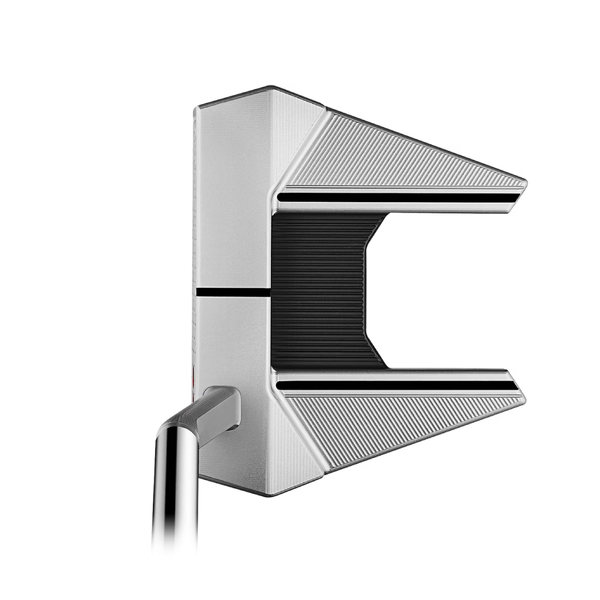 Titleist 2026 Phantom 7.5