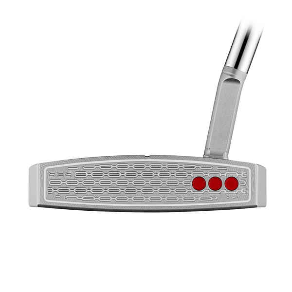 Titleist 2026 Phantom 7.5