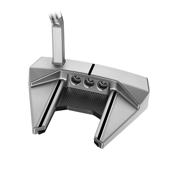 Titleist 2026 Phantom 7.5