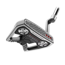 Titleist 2026 Phantom 9.2R