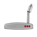 Titleist 2026 Phantom 9.2R