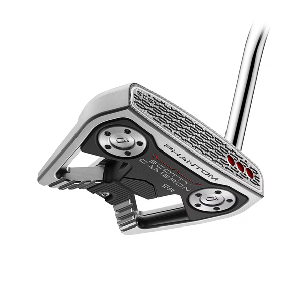 Titleist 2026 Phantom 9R