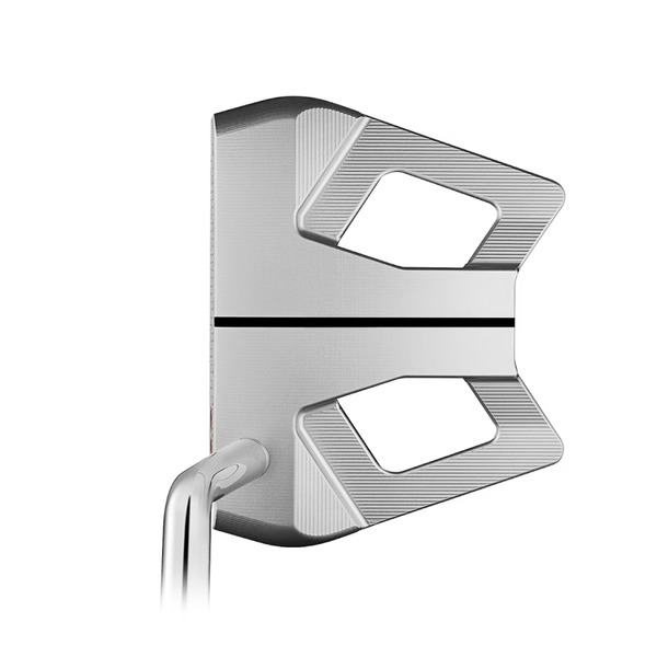 Titleist 2026 Phantom 9R