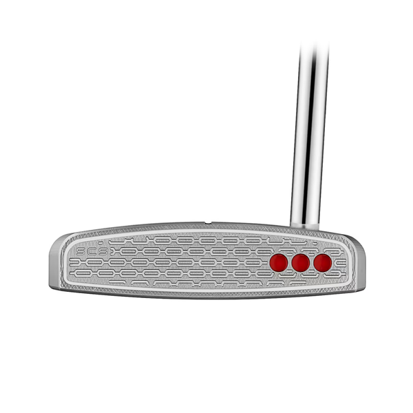 Titleist 2026 Phantom 9R