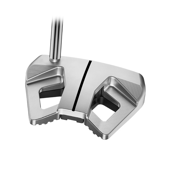 Titleist 2026 Phantom 9R