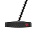 Scotty Cameron 5 OC Spec III Limited (2026)