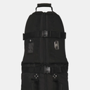Titleist Club Traveler