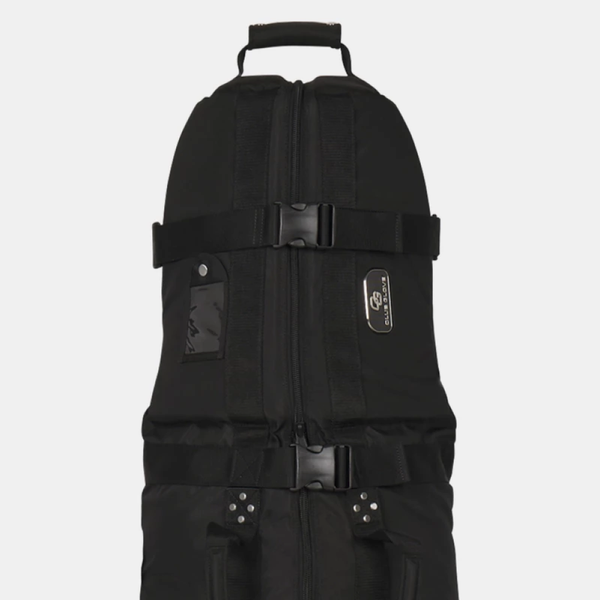 Titleist Club Traveler