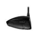 Titleist GTS2 Driver (Pre-Order)