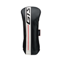 Titleist GTS2 Driver (Pre-Order)