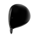 Titleist GTS2 Driver (Pre-Order)
