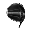 Titleist GTS2 Driver (Pre-Order)