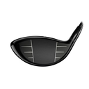Titleist GTS2 Driver (Pre-Order)