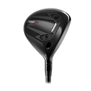 Titleist GTS2 Fairway Wood (Pre-Order)