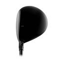 Titleist GTS2 Fairway Wood (Pre-Order)