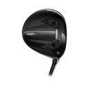 Titleist GTS2 Fairway Wood (Pre-Order)