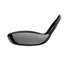 Titleist GTS2 Fairway Wood (Pre-Order)