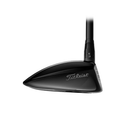 Titleist GTS2 Fairway Wood (Pre-Order)