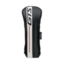 Titleist GTS2 Fairway Wood (Pre-Order)