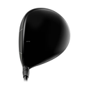 Titleist GTS3 Driver (Pre-Order)
