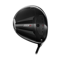 Titleist GTS3 Driver (Pre-Order)