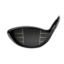 Titleist GTS3 Driver (Pre-Order)