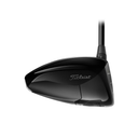 Titleist GTS3 Driver (Pre-Order)
