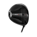 Titleist GTS4 Driver (Pre-Order)