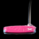 scotty-cameron-by-titleist-golf-2019-phantom-x-12-pink-putter (7389360652478)