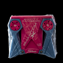 scotty-cameron-by-titleist-golf-2019-phantom-x-12-pink-putter (7389360652478)