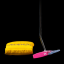 scotty-cameron-by-titleist-golf-2019-phantom-x-12-pink-putter (7389360652478)