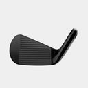 Titleist Limited Edition T250 4G Black Vapor Iron Set 4-P (2026)