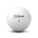 Titleist Loyalty Reward Program 4 Dozen Pack - Pro V1 2026 (Buy 3 Get 1 free)