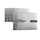 Titleist Loyalty Reward Program 4 Dozen Pack - Pro V1x Dash 2026 (Buy 3 Get 1 free)