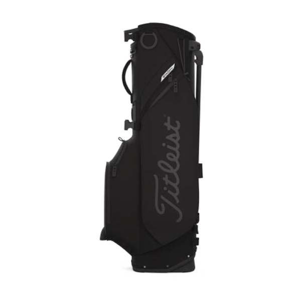 Titleist Players S4 StaDry