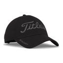 Titleist Men Players StaDry Cap