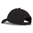 Titleist Men Players StaDry Cap