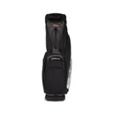 Titleist Premium Stand Bag - 4 Way