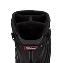 Titleist Premium Stand Bag - 4 Way