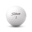 Titleist Pro V1 AIM Enhanced