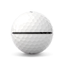 Titleist Pro V1 AIM Performance