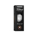 Titleist Pro V1 AIM Performance