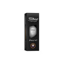 Titleist Pro V1/V1x Golf Balls Customize Logo