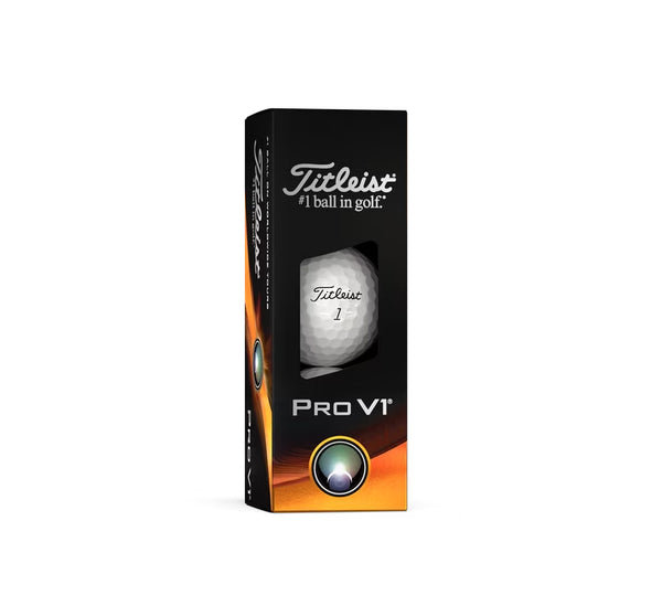 titleist-pro-v1-golf-balls