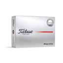 Titleist Pro V1x AIM Enhanced