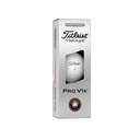 Titleist Pro V1x AIM Enhanced