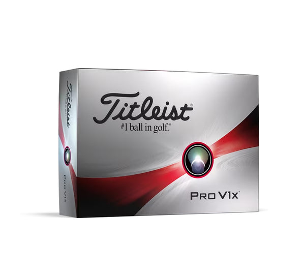 titleist-pro-v1x-golf-balls