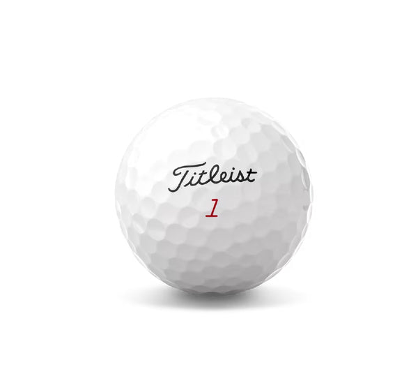 titleist-pro-v1x-golf-balls