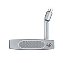 Titleist Studio Style Fastback 2