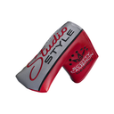 Titleist Studio Style Fastback 2